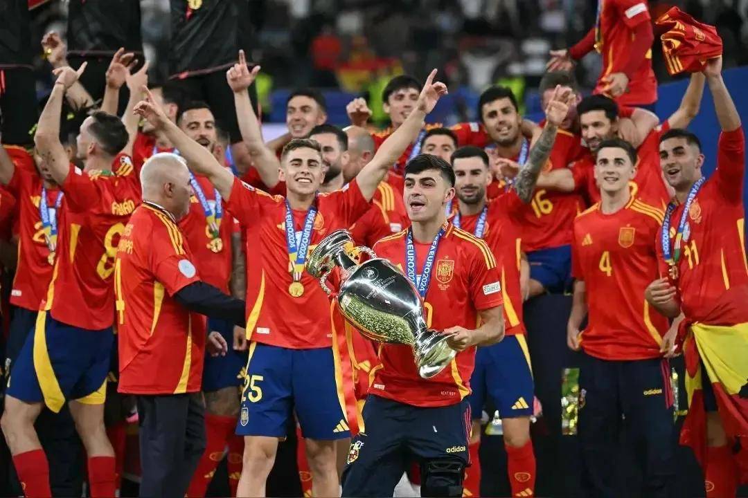 线或防守型 线或防守型