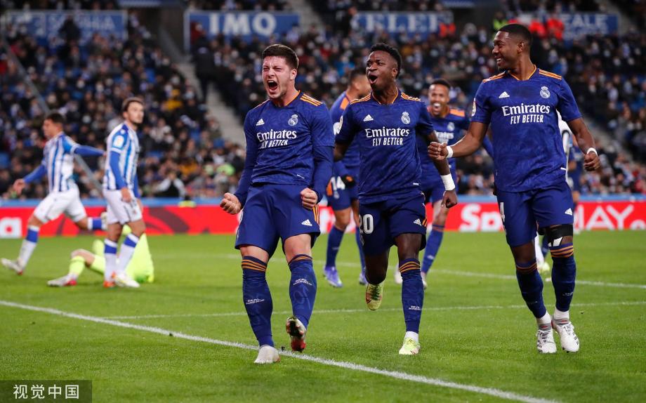 的足球旅程 的足球旅程