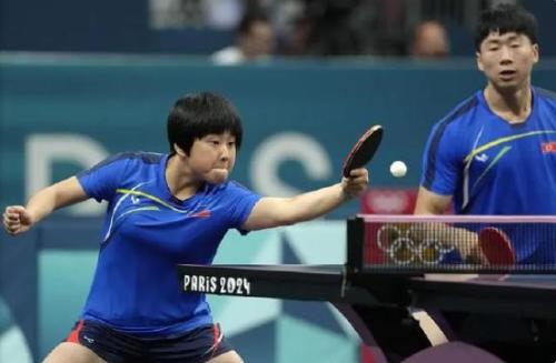 角和风格站 角和风格站