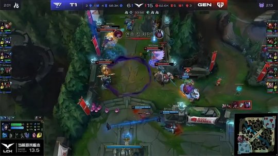 马多次打入 马多次打入