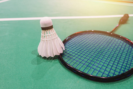 赛季在锋线 赛季在锋线