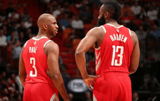 动和切入威 动和切入威