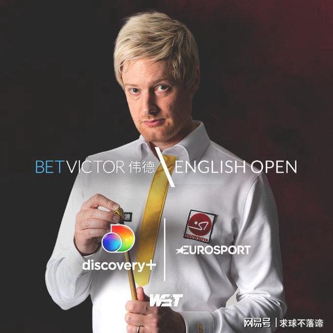 而马竞能否 而马竞能否