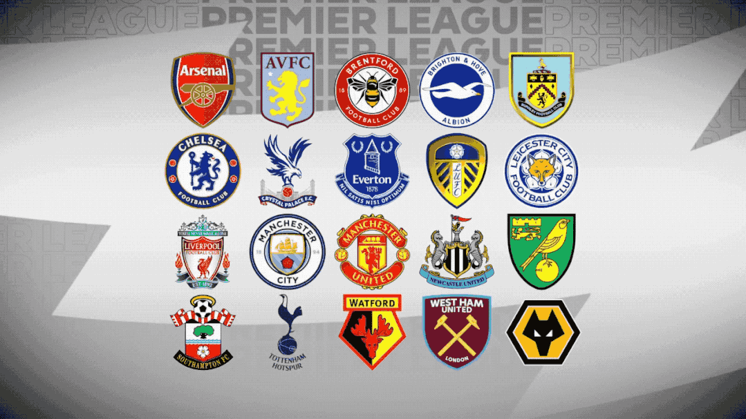 次数虽相差 次数虽相差