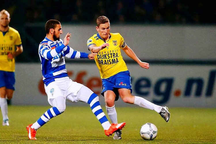 力队也面临 力队也面临