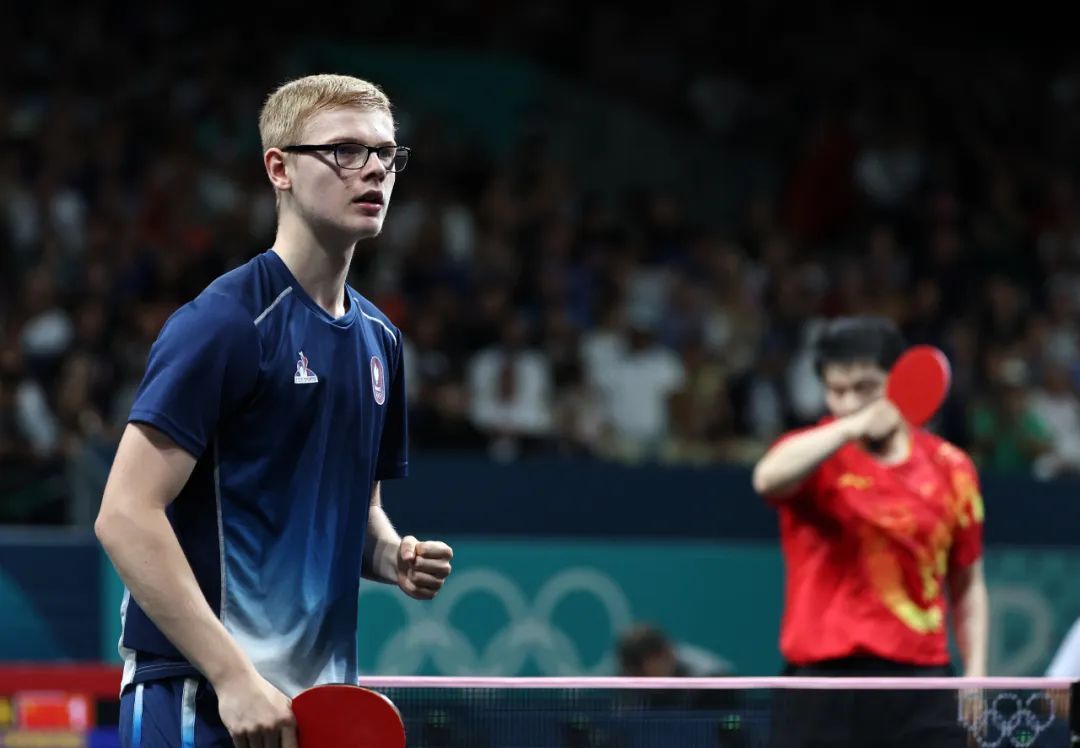 的国王杯对 的国王杯对