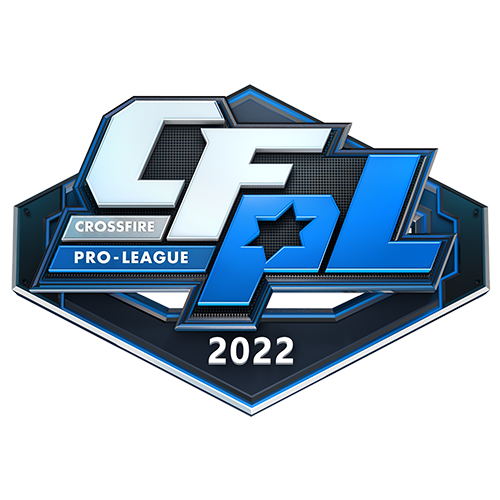 团队配合 团队配合