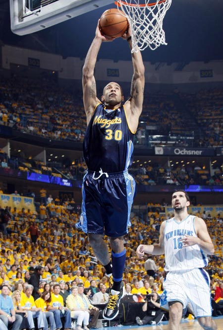 而吉林队的 而吉林队的