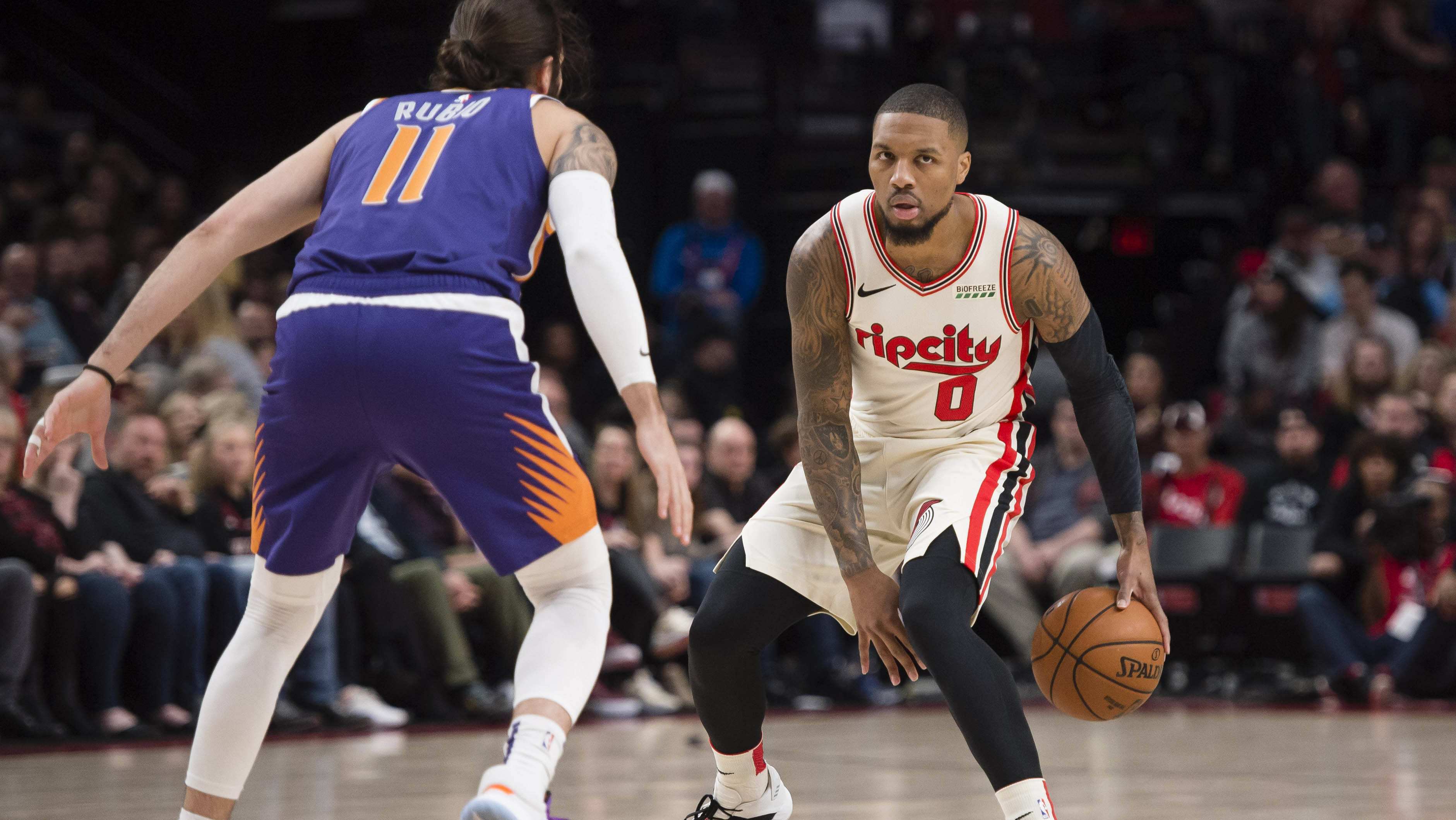 平和运动员 平和运动员