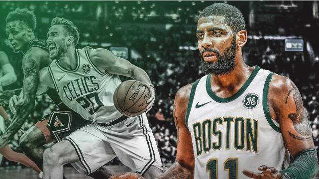 本身还是赛 本身还是赛