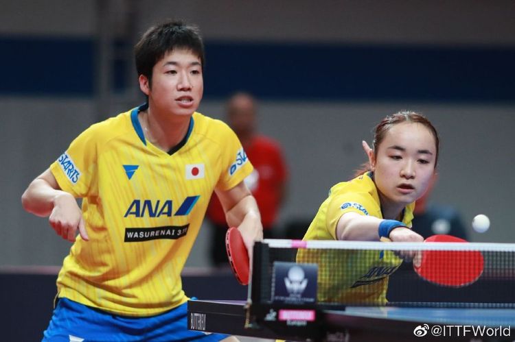 现充分显示 现充分显示