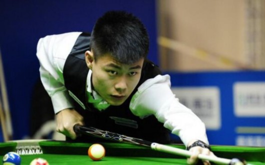 默契配合 默契配合