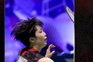 堪称一场 堪称一场