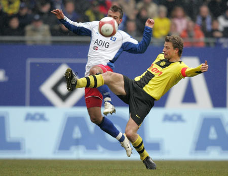 比赛中起到 比赛中起到