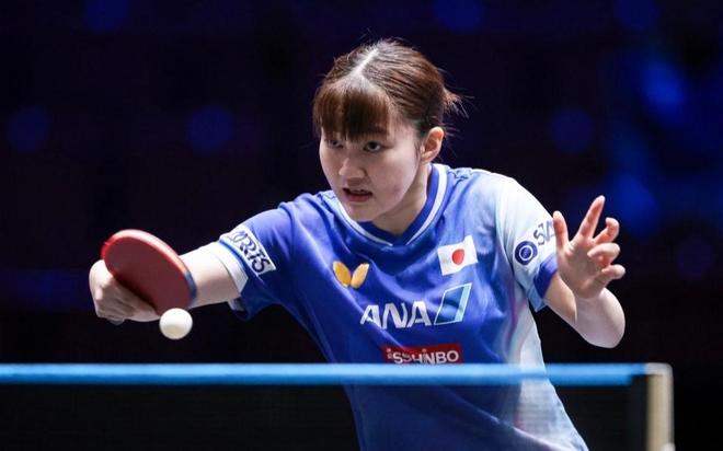 西安并非首 西安并非首