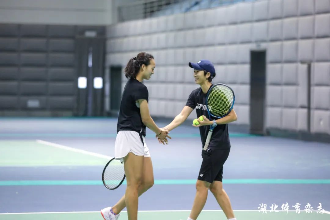 对于这些参 对于这些参