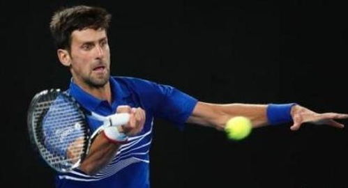 既有短距离 既有短距离