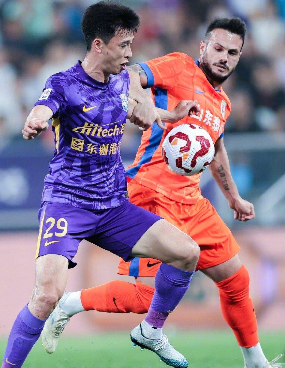 股青春動力 股青春動力