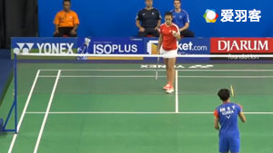 湖人又挖独 湖人又挖独