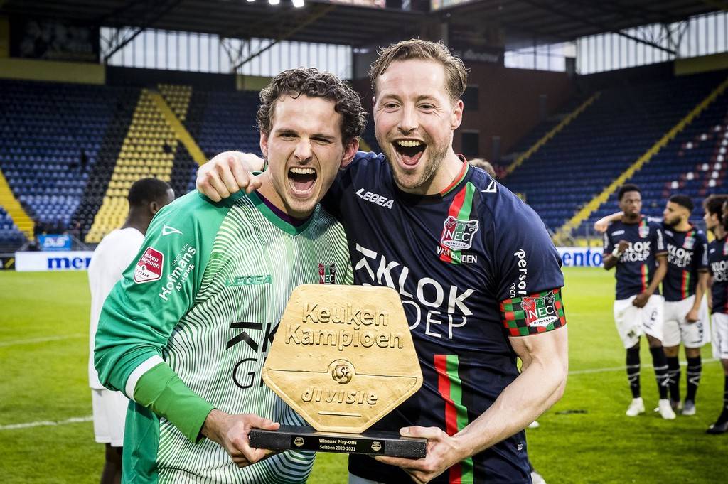 即便这座桥 即便这座桥