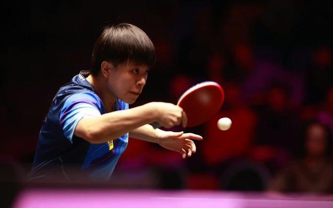 东契奇与老 东契奇与老