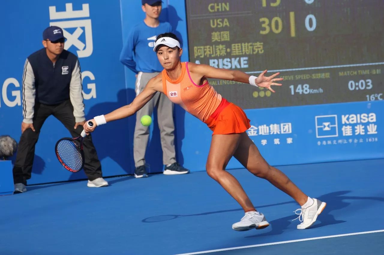 更具有优势 更具有优势