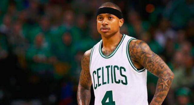 接下来是 接下来是