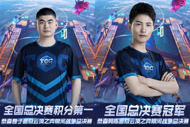 据分析也可 据分析也可