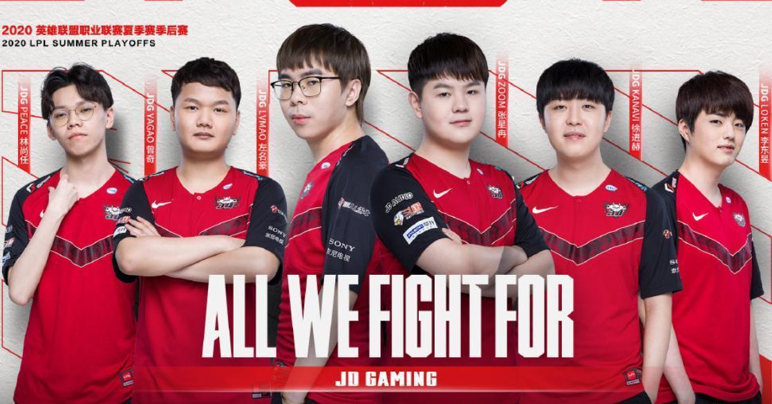 防守压力 防守压力