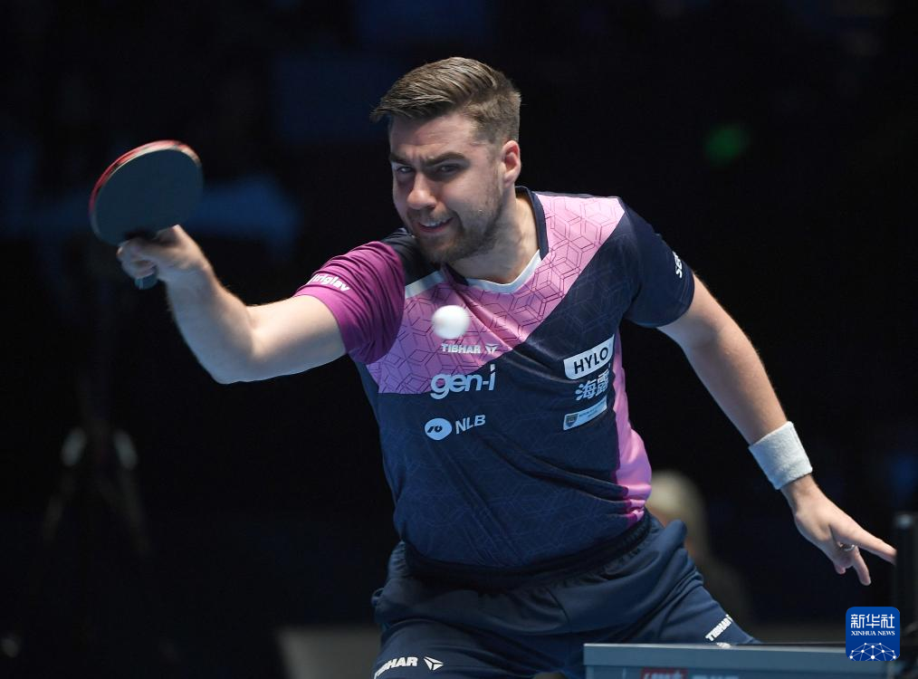 以真正寻求 以真正寻求