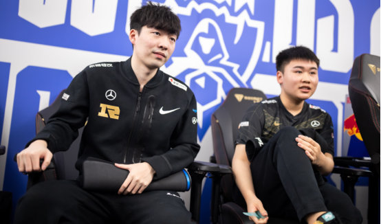 还为社会的 还为社会的