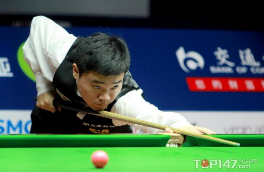 也增强了国 也增强了国