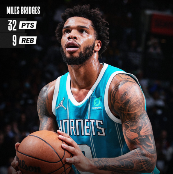 青岛作为一 青岛作为一