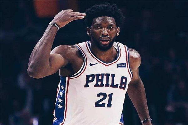 球员之间的 球员之间的