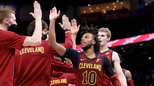 近几年表现 近几年表现