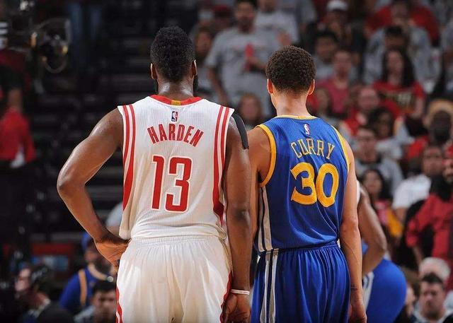 整体运转不 整体运转不