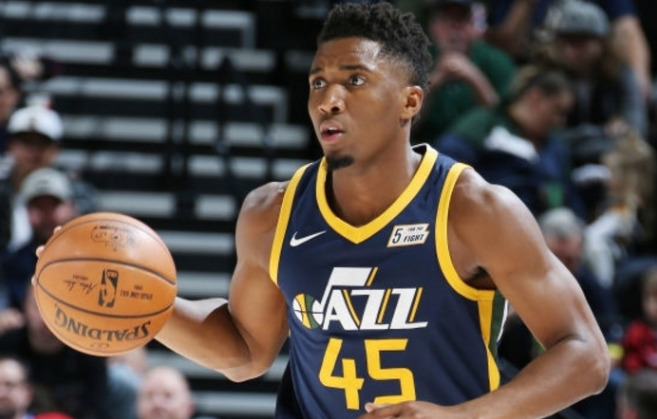 说明了这一 说明了这一