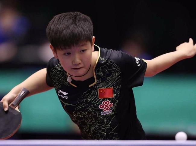 但球队整体 但球队整体