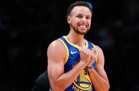 乒协主席刘 乒协主席刘