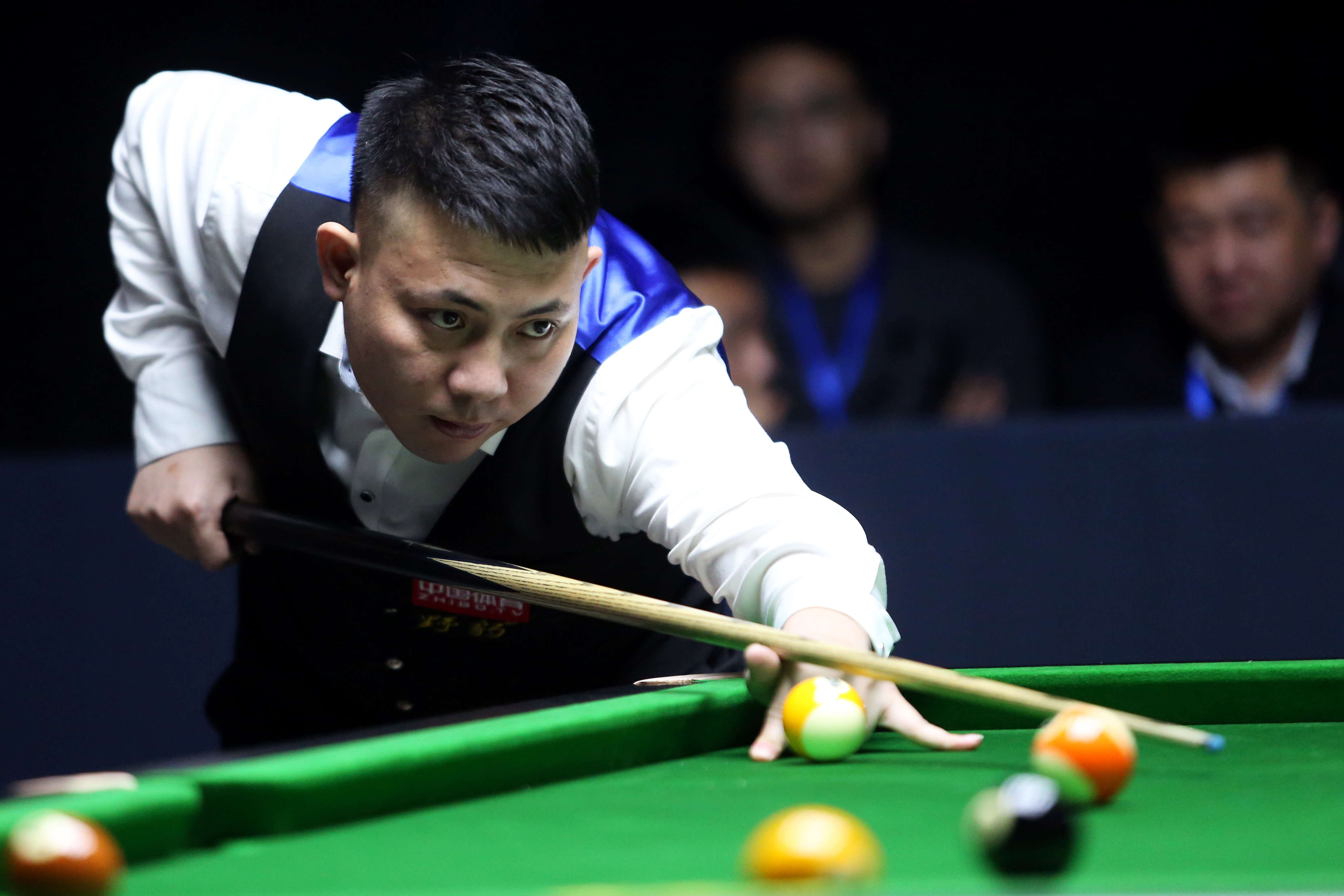 会重新塑造 会重新塑造