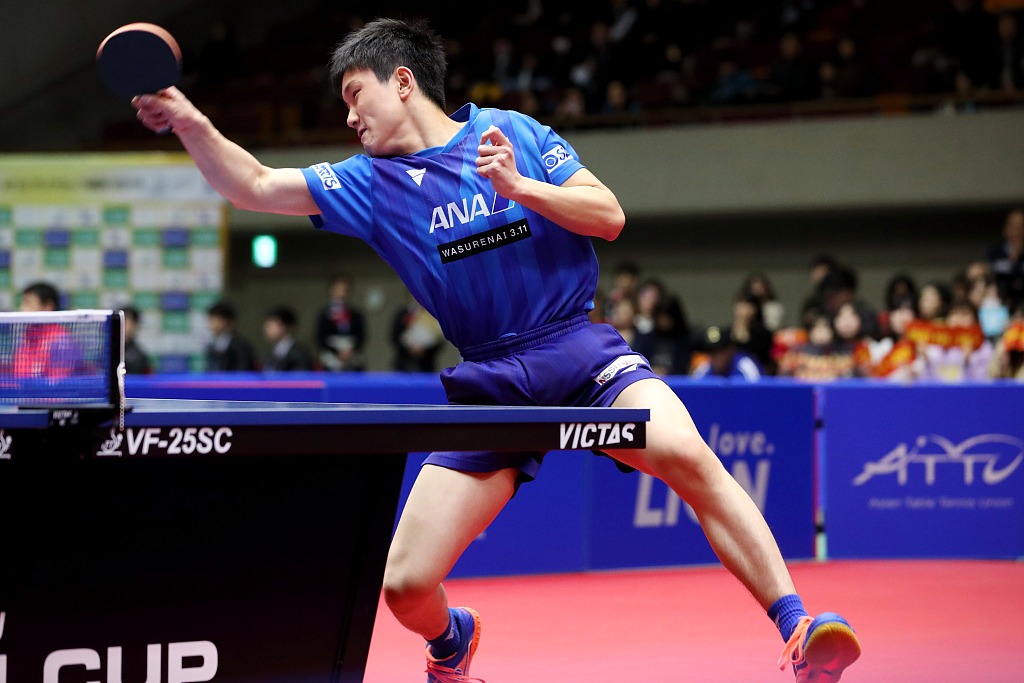 并不意味着 并不意味着