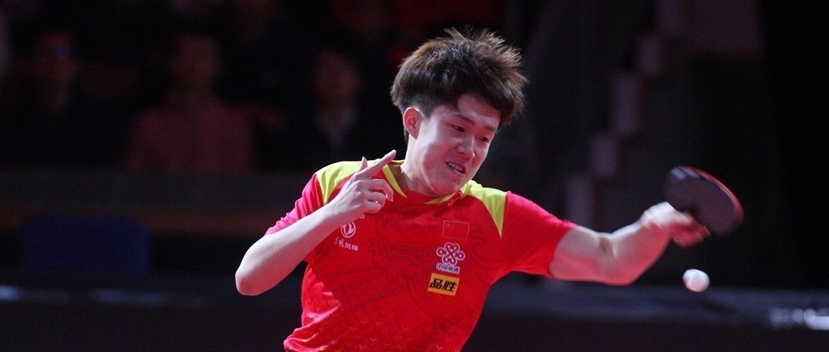 随着案件发 随着案件发