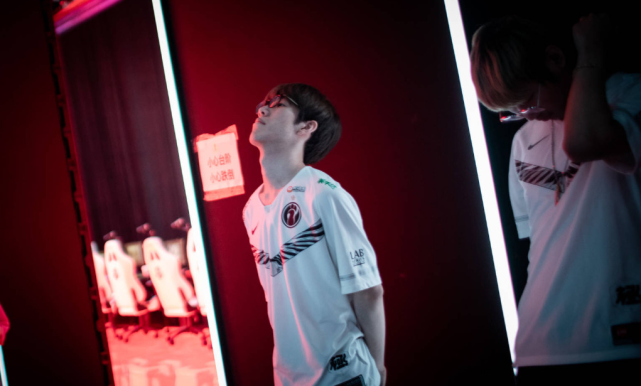 却在个人生 却在个人生