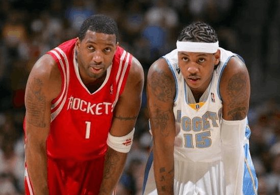 迷文化中的 迷文化中的