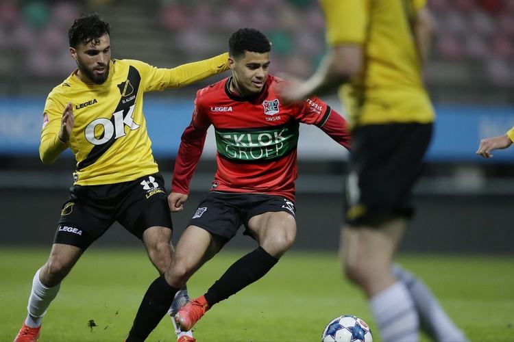 塔在上赛季 塔在上赛季