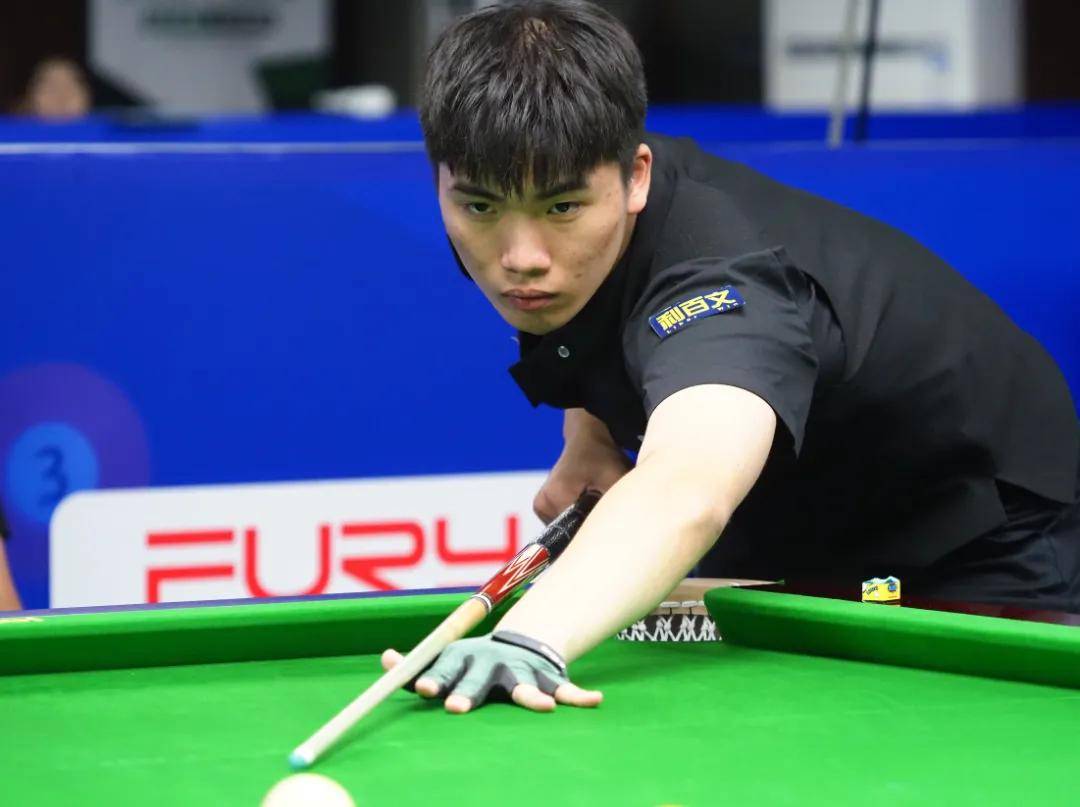 成长体系中 成长体系中