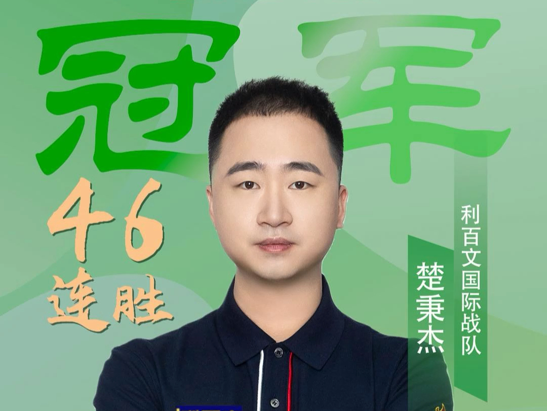 只有在这样 只有在这样