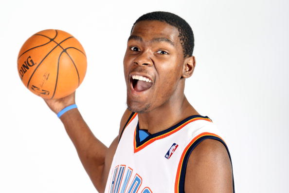 将个人能力 将个人能力