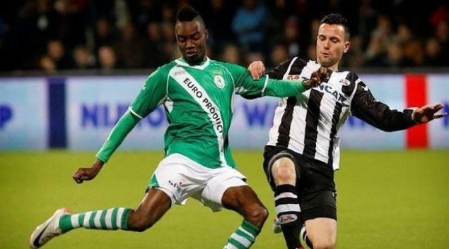 将是球队长 将是球队长