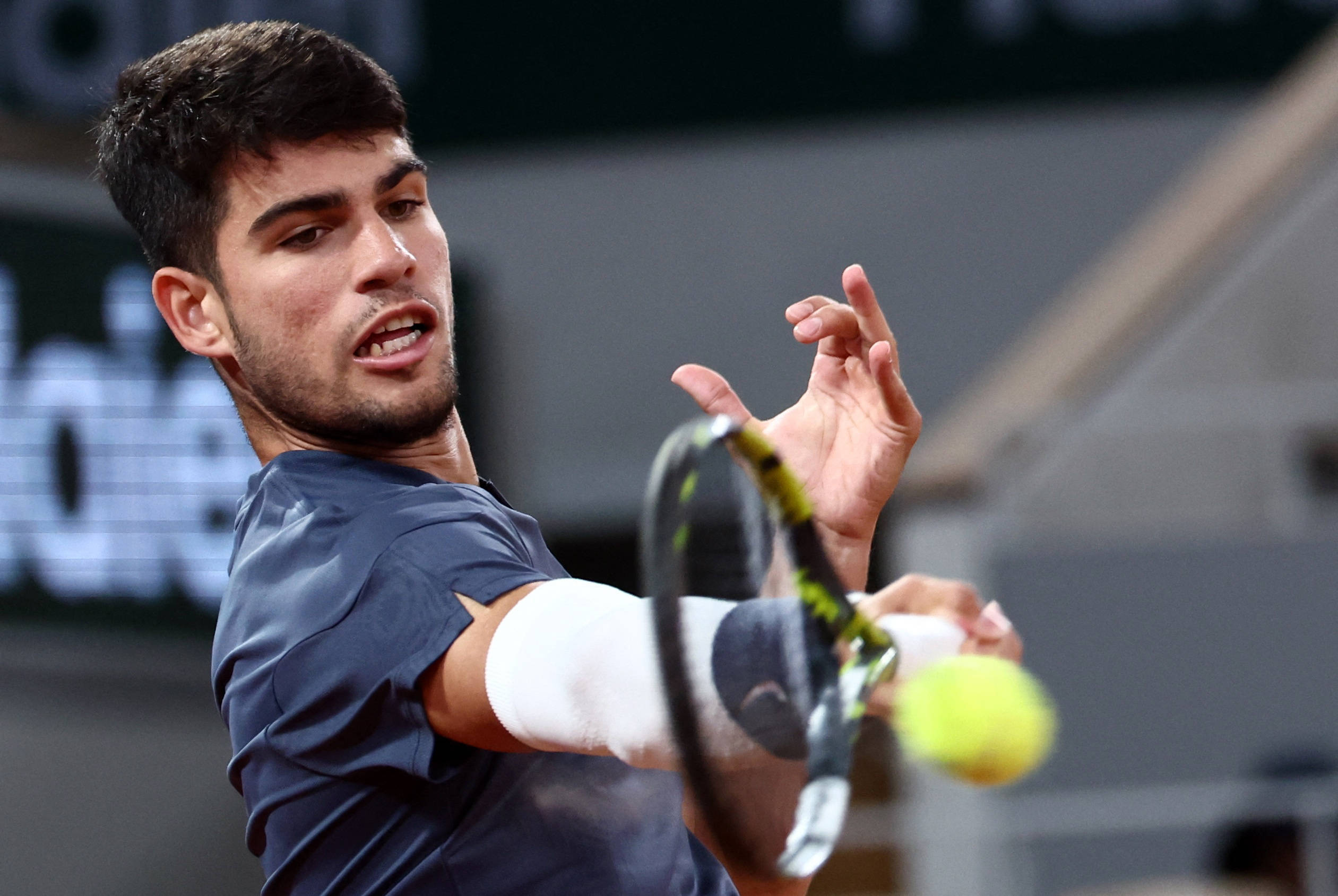 为马刺确立 为马刺确立